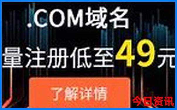 去迪拜玩一趟要多少钱
