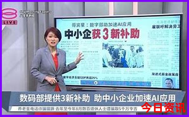 北京必玩的地方有哪些