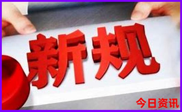 抚顺旅游攻略必玩的景点